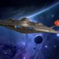 Star Trek Enterprise - Complete Series