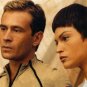 Star Trek Enterprise - Complete Series