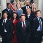 The West Wing - Complete Series