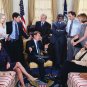 The West Wing - Complete Series