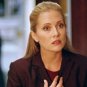 The West Wing - Complete Series