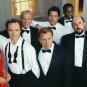 The West Wing - Complete Series