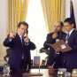 The West Wing - Complete Series