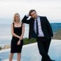 The Mallorca Files - Complete Series