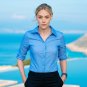 The Mallorca Files - Complete Series