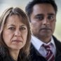 Unforgotten - Complete Series