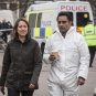 Unforgotten - Complete Series