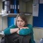 Unforgotten - Complete Series