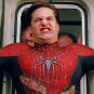 Spider-Man Movie Collection