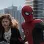Spider-Man Movie Collection