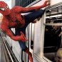 Spider-Man Movie Collection