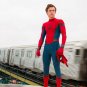 Spider-Man Movie Collection
