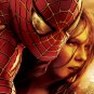 Spider-Man Movie Collection