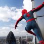 Spider-Man Movie Collection