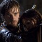 Robin Hood - Complete Series