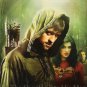 Robin Hood - Complete Series