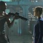 Dark Matter - Complete Series