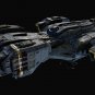 Dark Matter - Complete Series