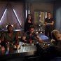 Dark Matter - Complete Series