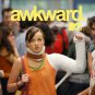 Awkward - Complete Series