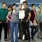 Awkward - Complete Series