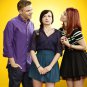 Awkward - Complete Series