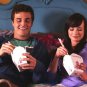 Awkward - Complete Series
