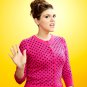 Awkward - Complete Series
