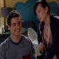 Awkward - Complete Series