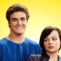 Awkward - Complete Series