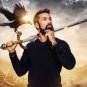 Mythic Quest - Complete Series