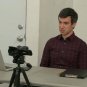 Nathan For You - Complete Series