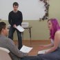 Nathan For You - Complete Series