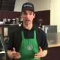 Nathan For You - Complete Series