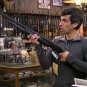 Nathan For You - Complete Series
