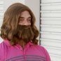 Nathan For You - Complete Series