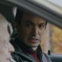 Nathan For You - Complete Series