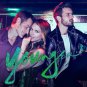 Younger - Complete Series