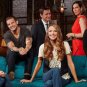Younger - Complete Series