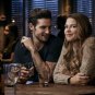 Younger - Complete Series