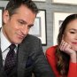 Younger - Complete Series