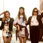 Younger - Complete Series