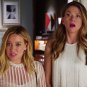 Younger - Complete Series