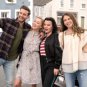 Younger - Complete Series