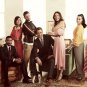 Younger - Complete Series