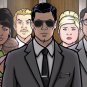 Archer - Complete Series