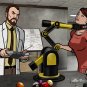 Archer - Complete Series