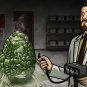 Archer - Complete Series