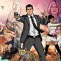 Archer - Complete Series
