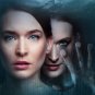 Sanctuary - Complete Series